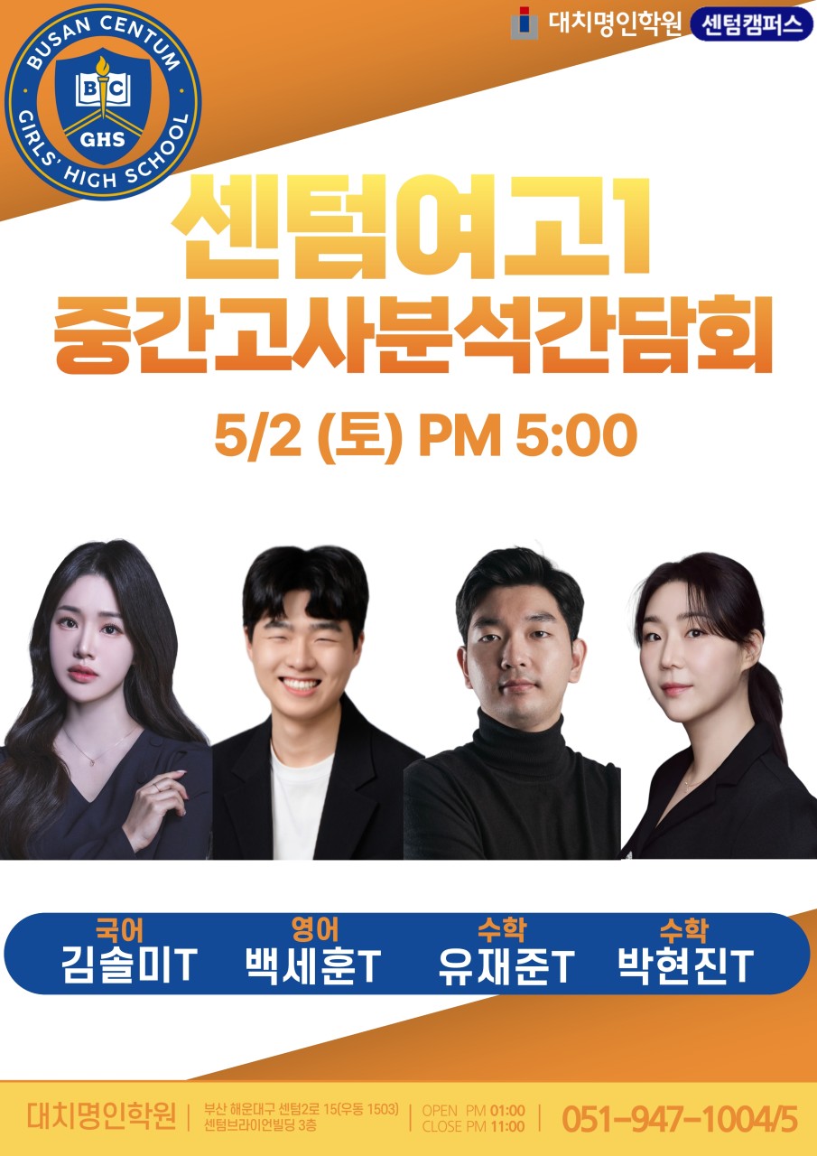 ㅇ