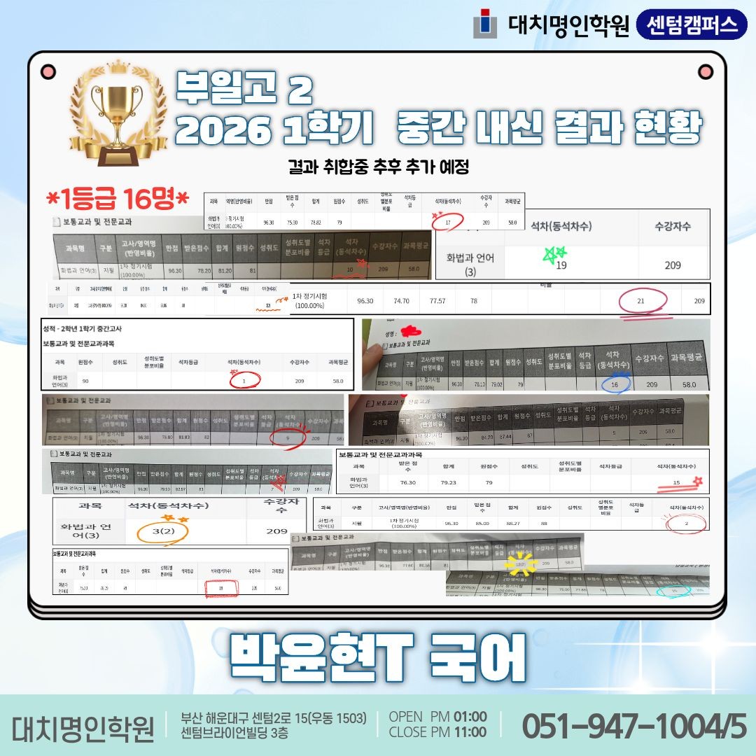 ㅇ