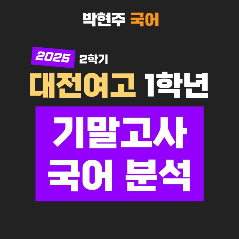 00