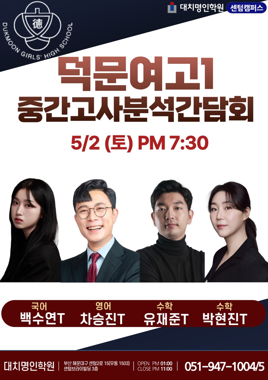 ㅇ