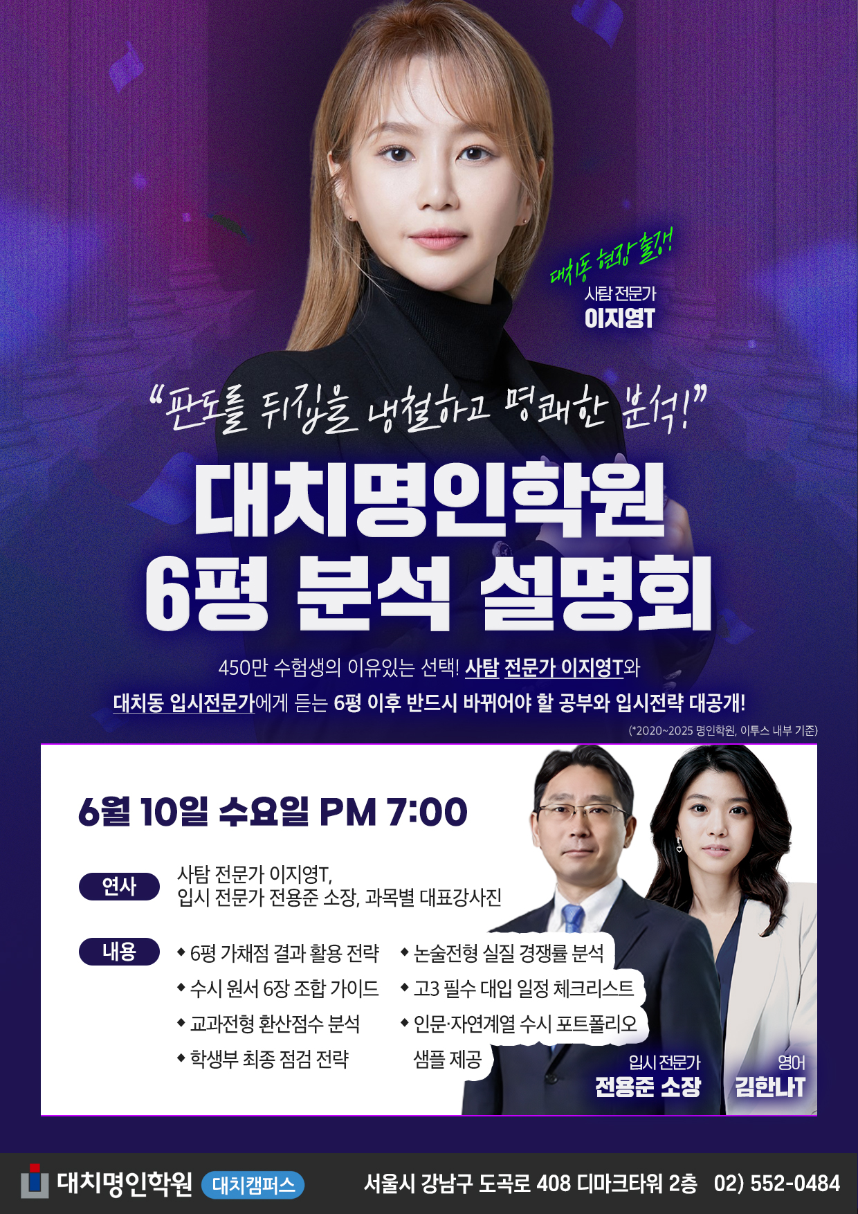 ㅇㅇㅇㅇㅇ