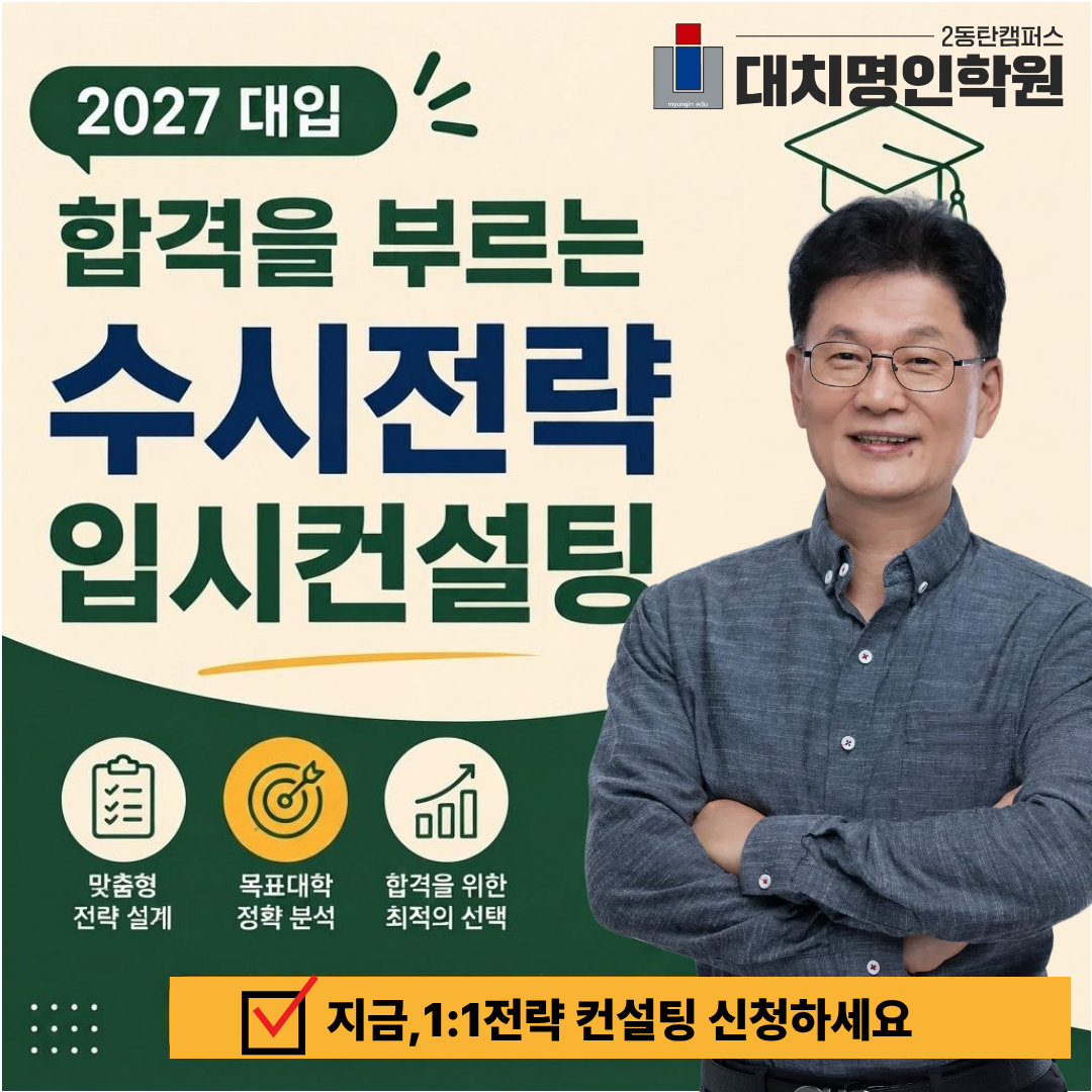 ㅂㅂ