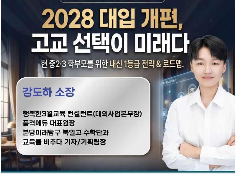 ㅏㅏㅏ