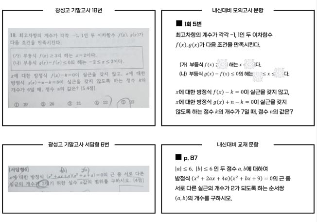사