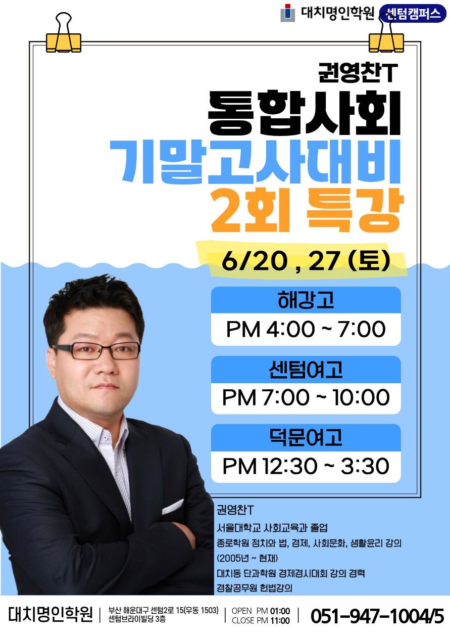 ㅇ