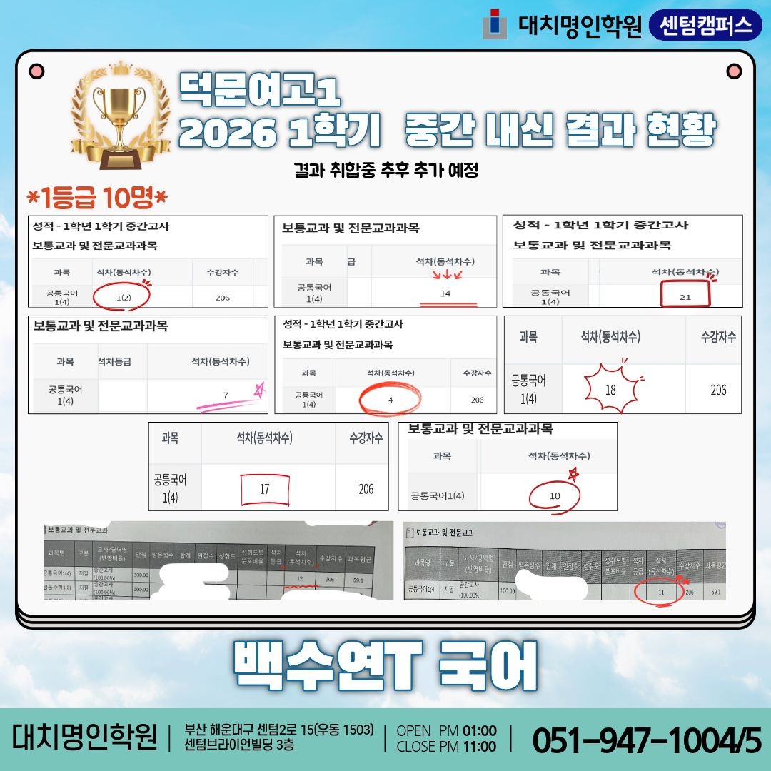 ㅇ