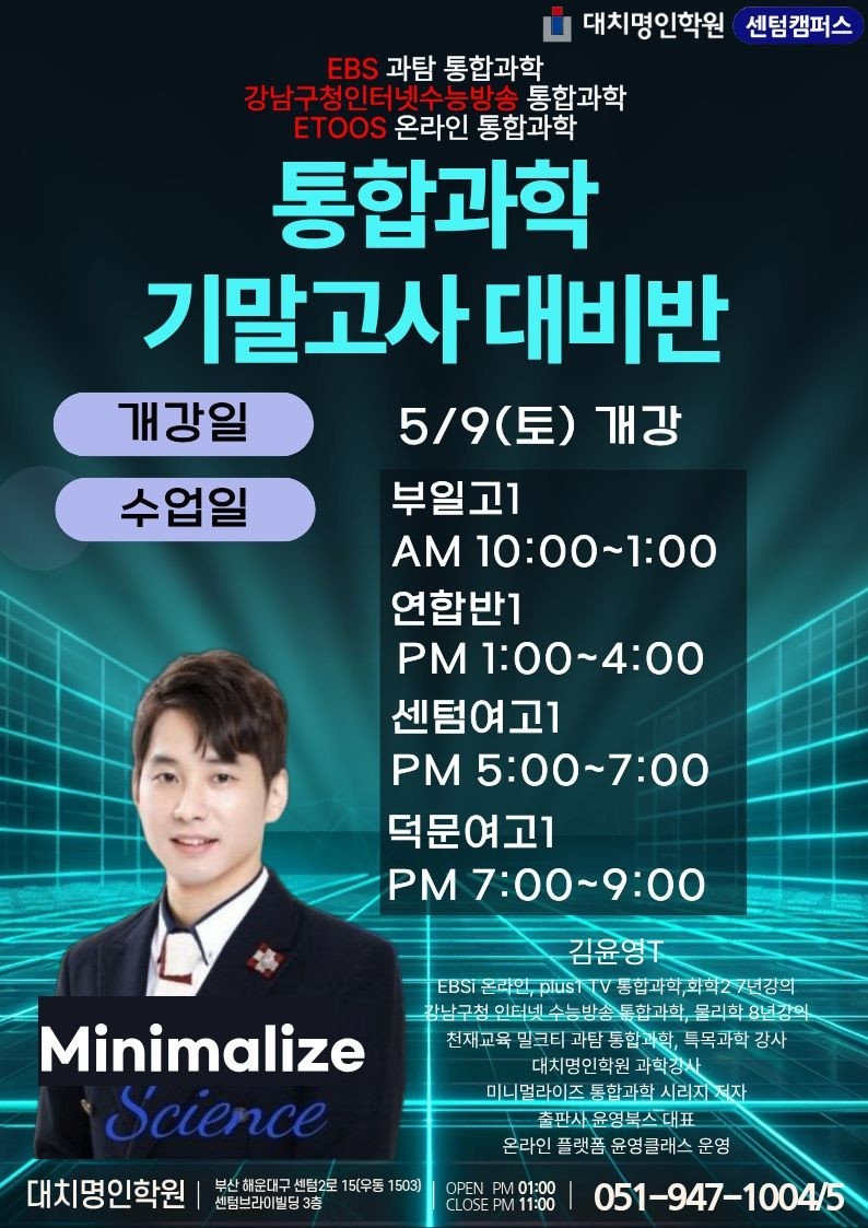 ㅇㄹ
