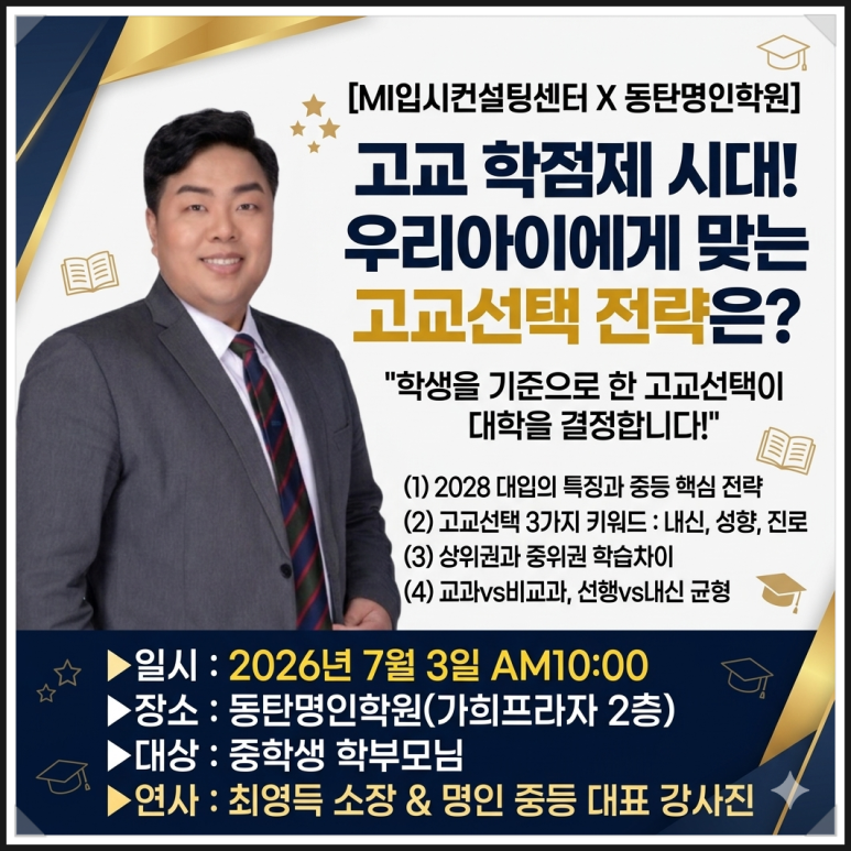 ㅇㄷㅇㄷㄴㅇㄵㄷ