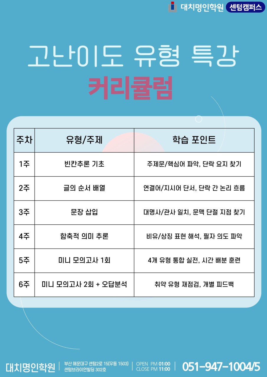 ㅇ