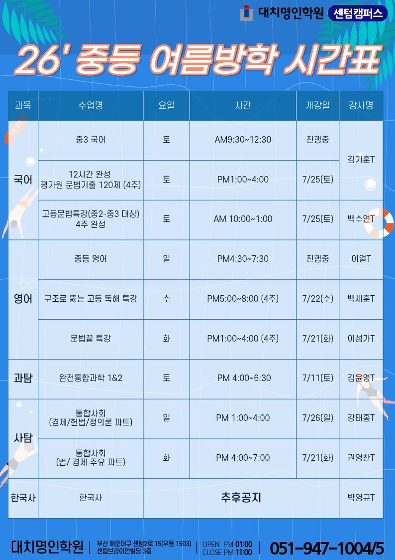 ㅇ