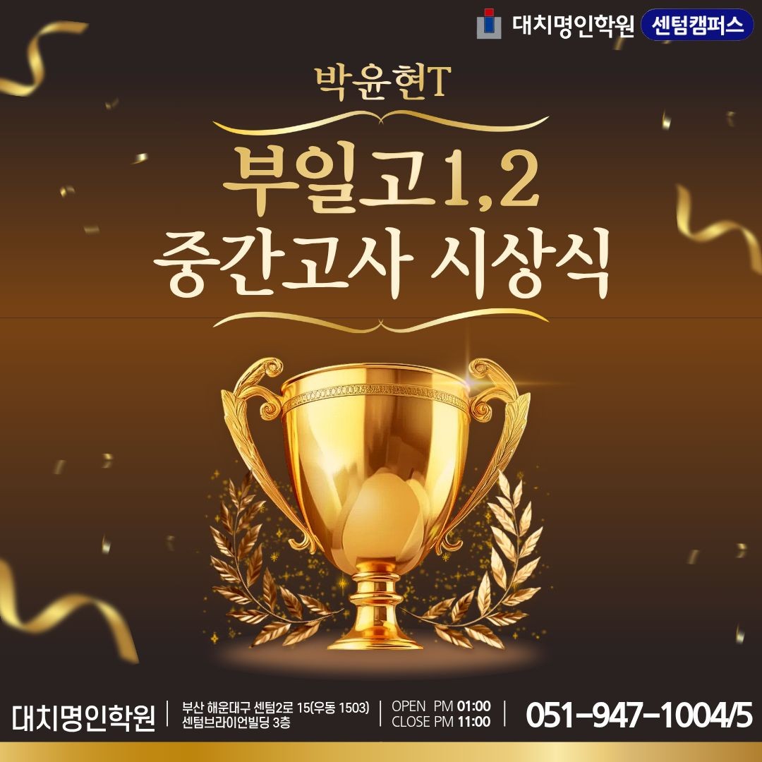 ㅇ