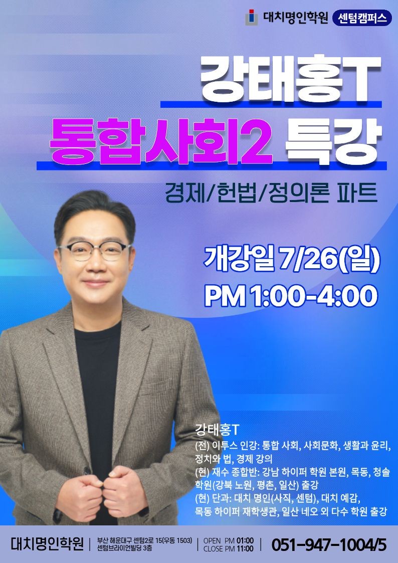 ㅇ