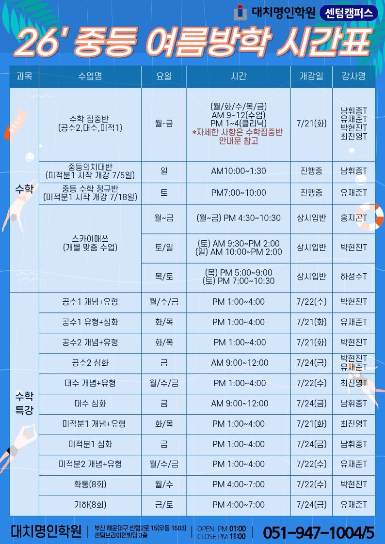 ㅇ