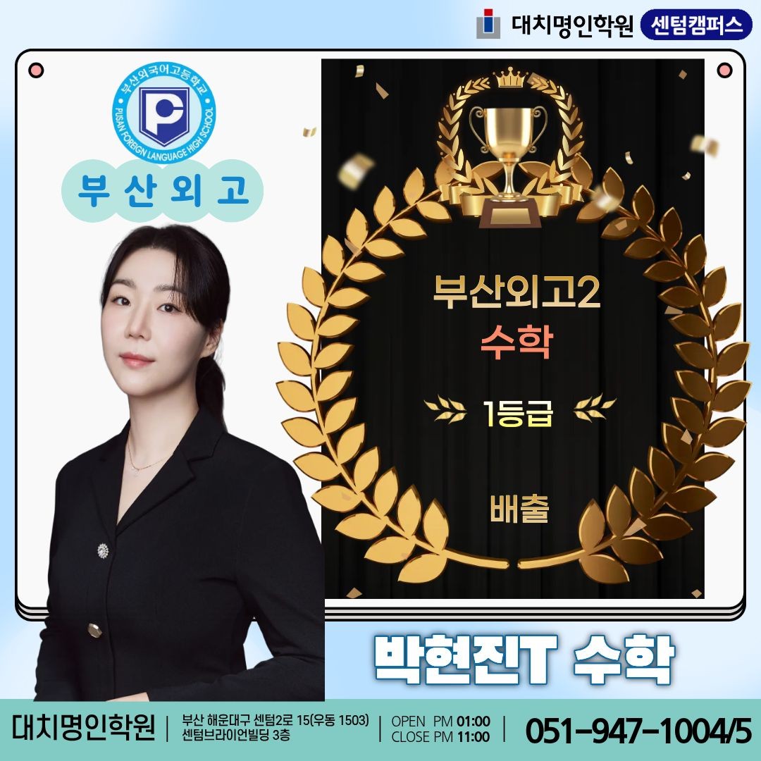 ㅇ