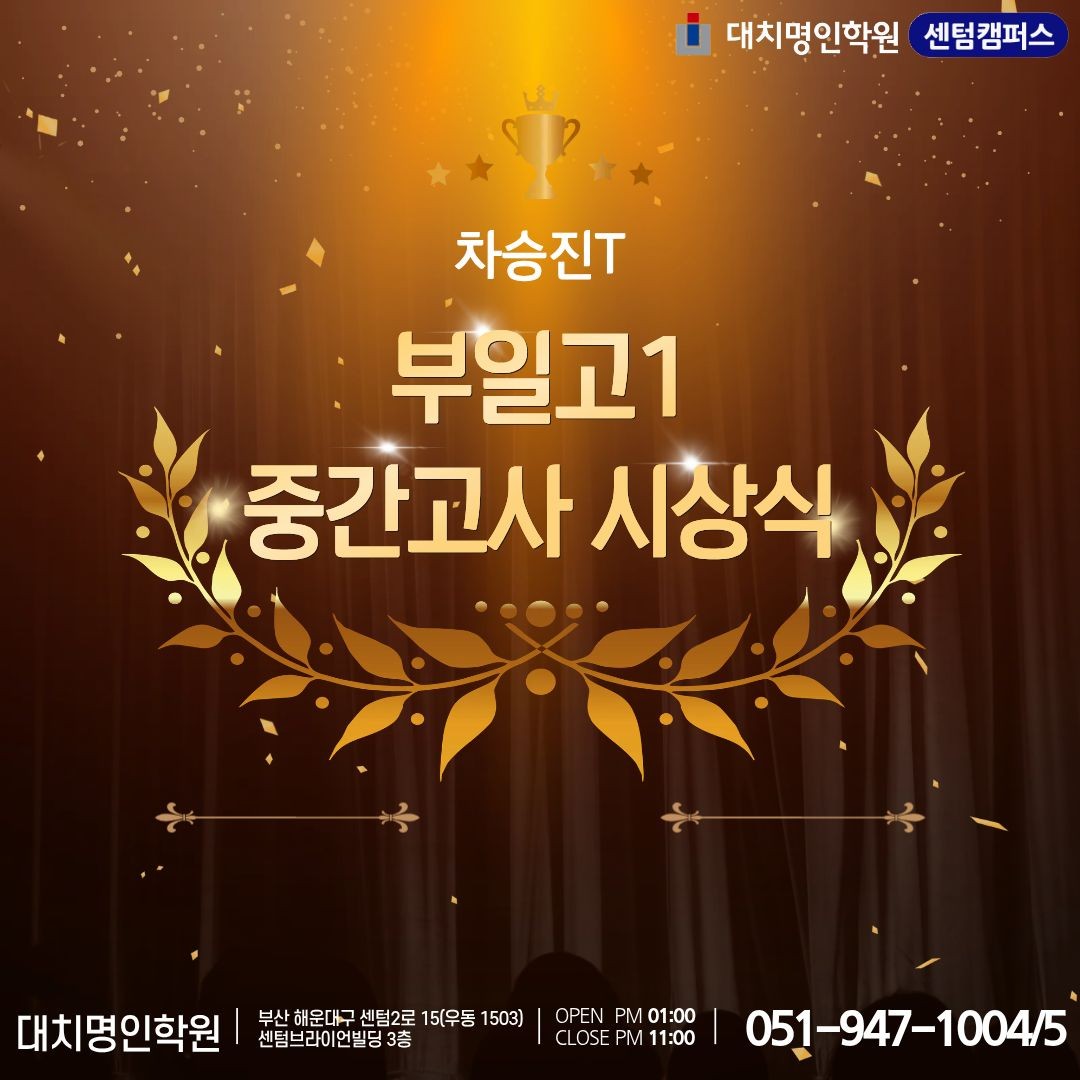 ㅇ