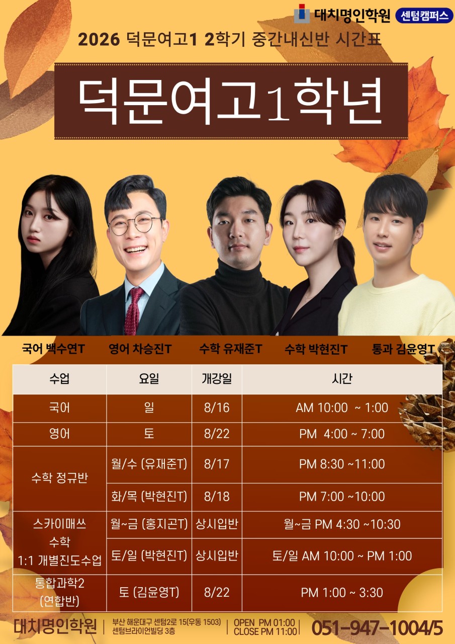 ㅇ