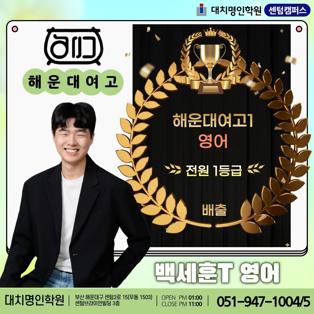 ㅇ
