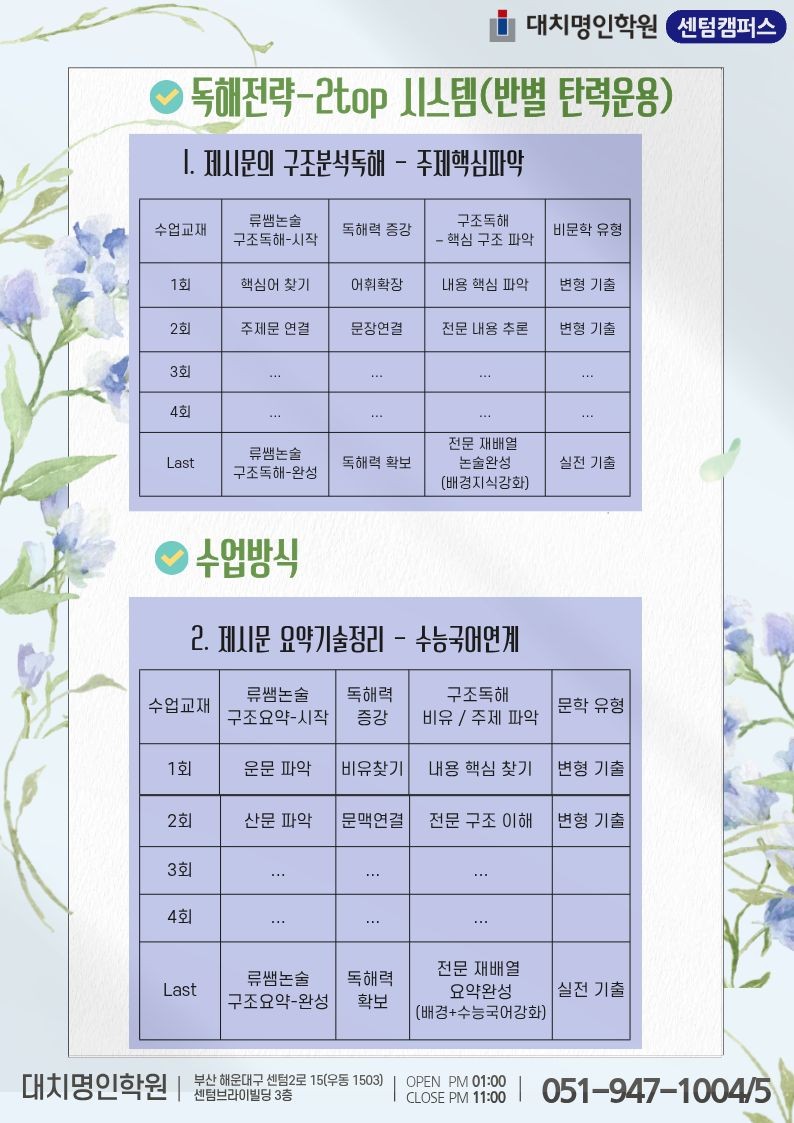 ㅇ