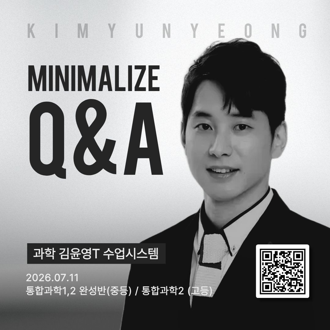 ㅇ