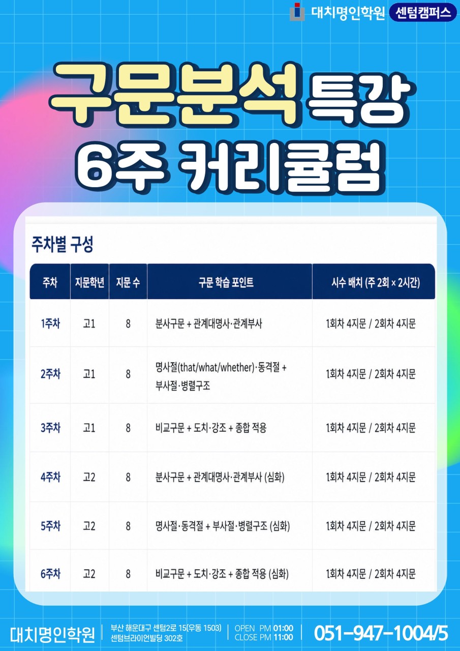 ㅇ