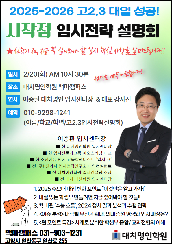 ㅇㅇㅇㅇㄷㄷㄷㄹ