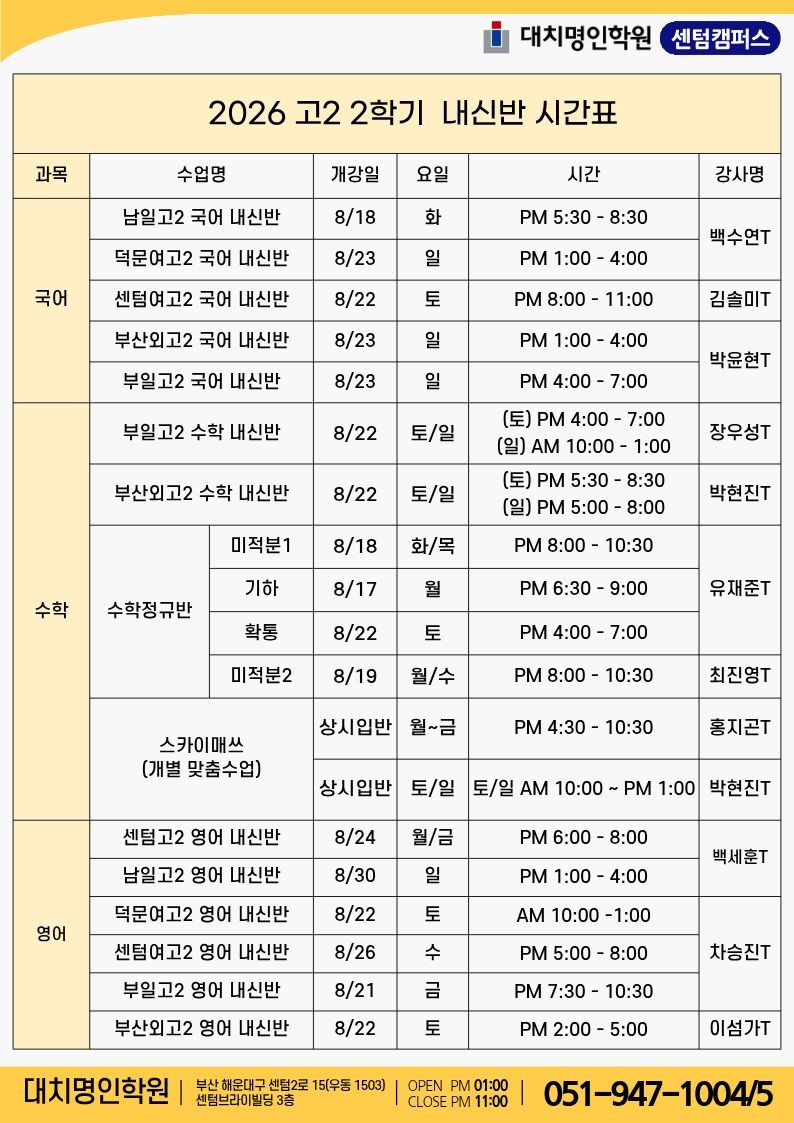 ㅇ