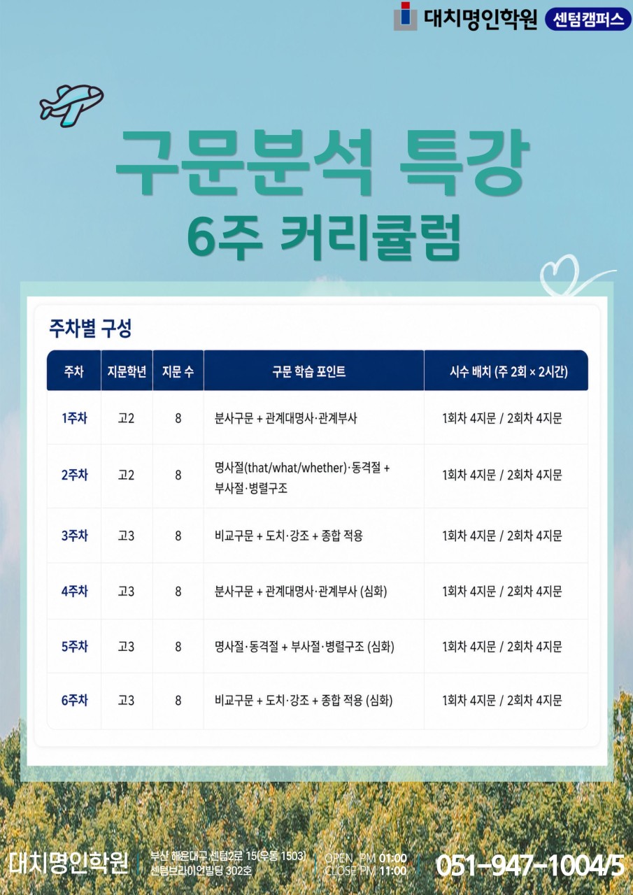 ㅇ