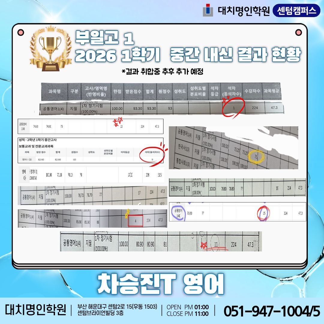 ㅇ