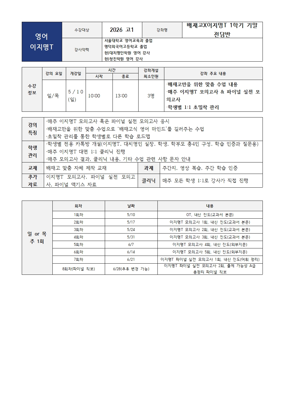 ㅁ