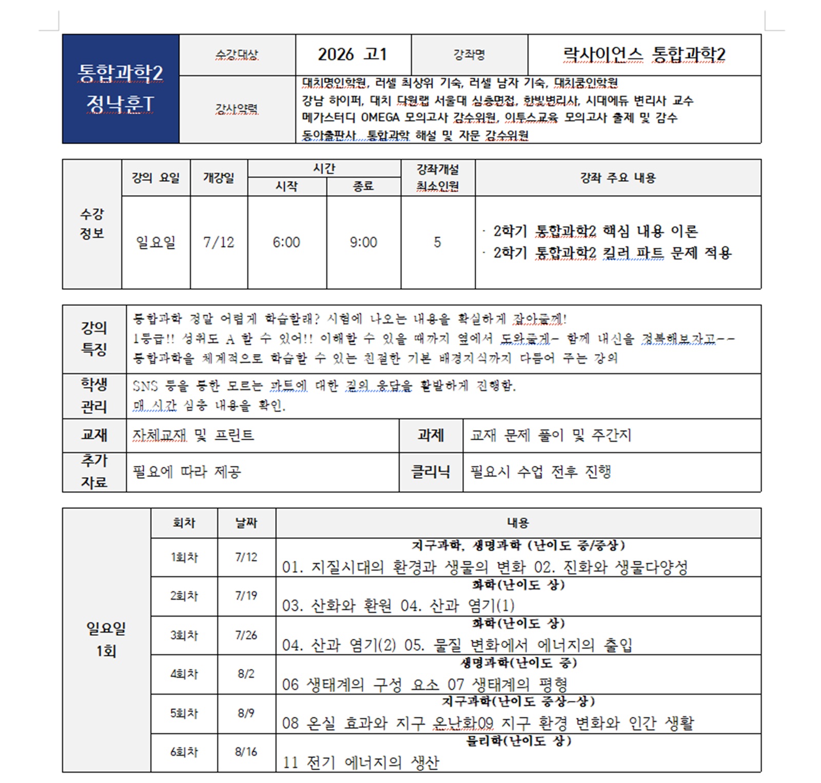 ㅇ
