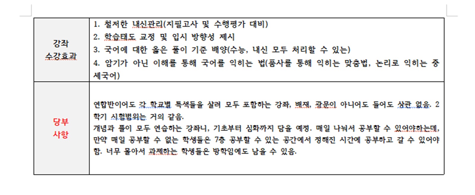 ㅇ
