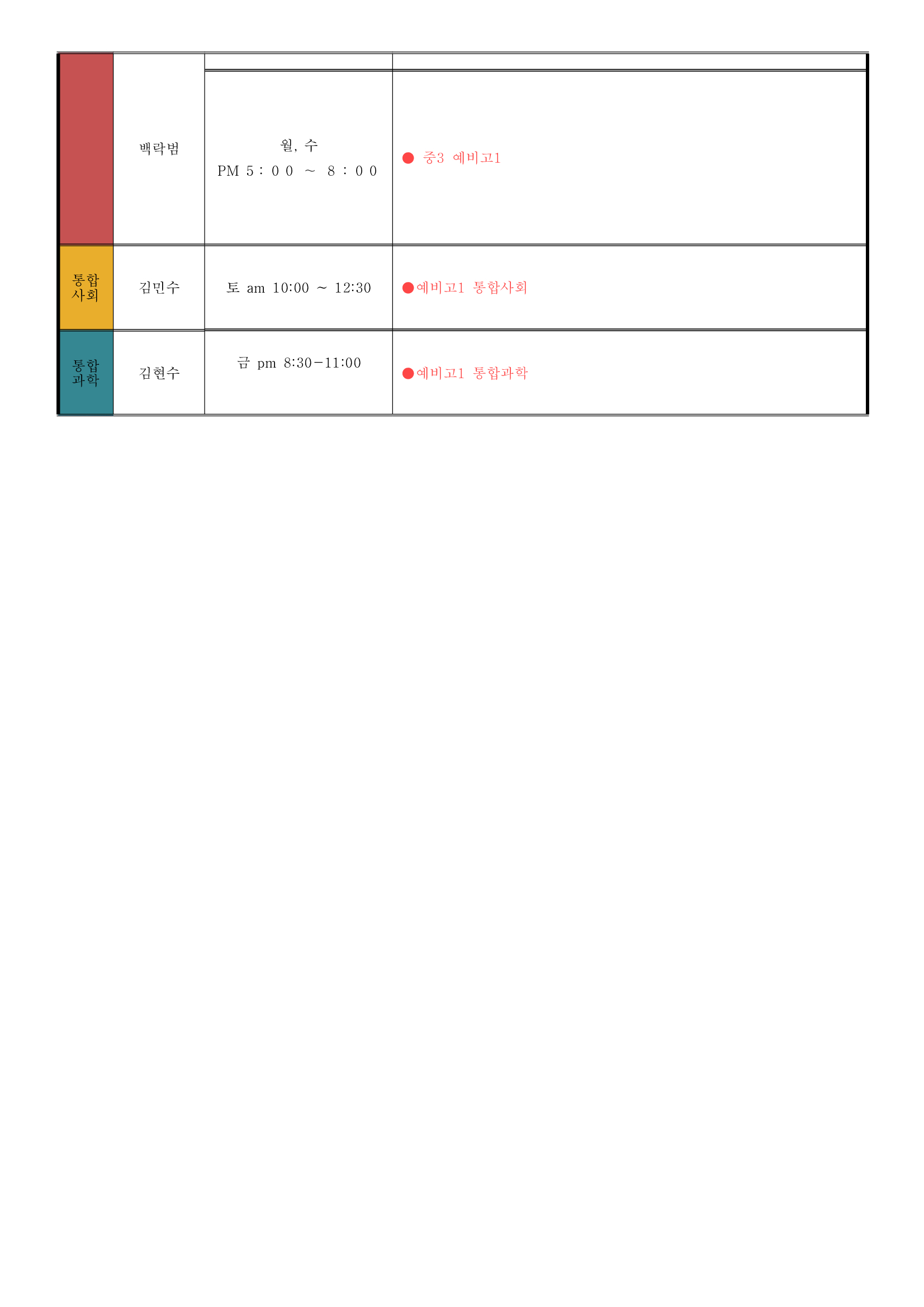 1111111111111111111111111