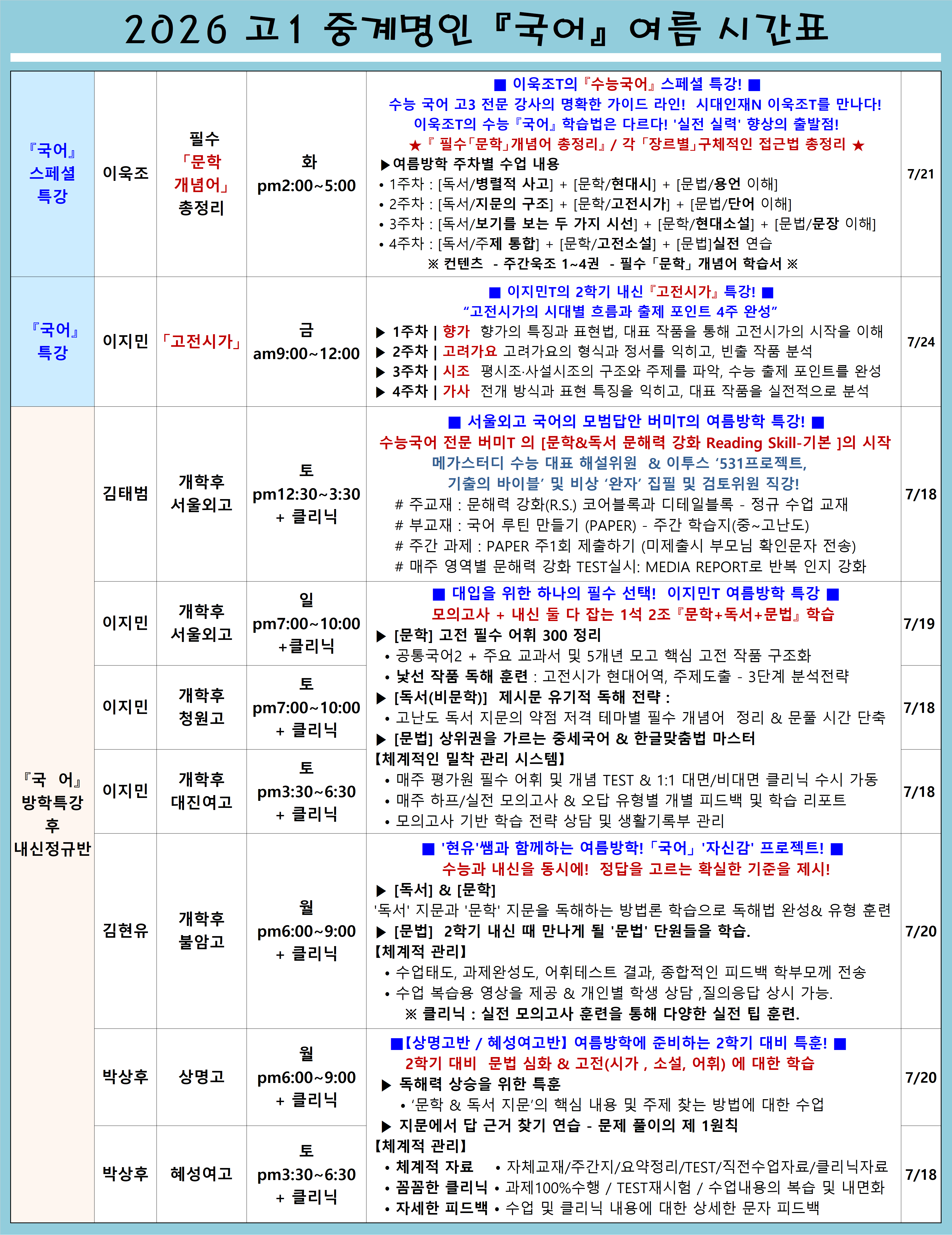 ㅇㅇ