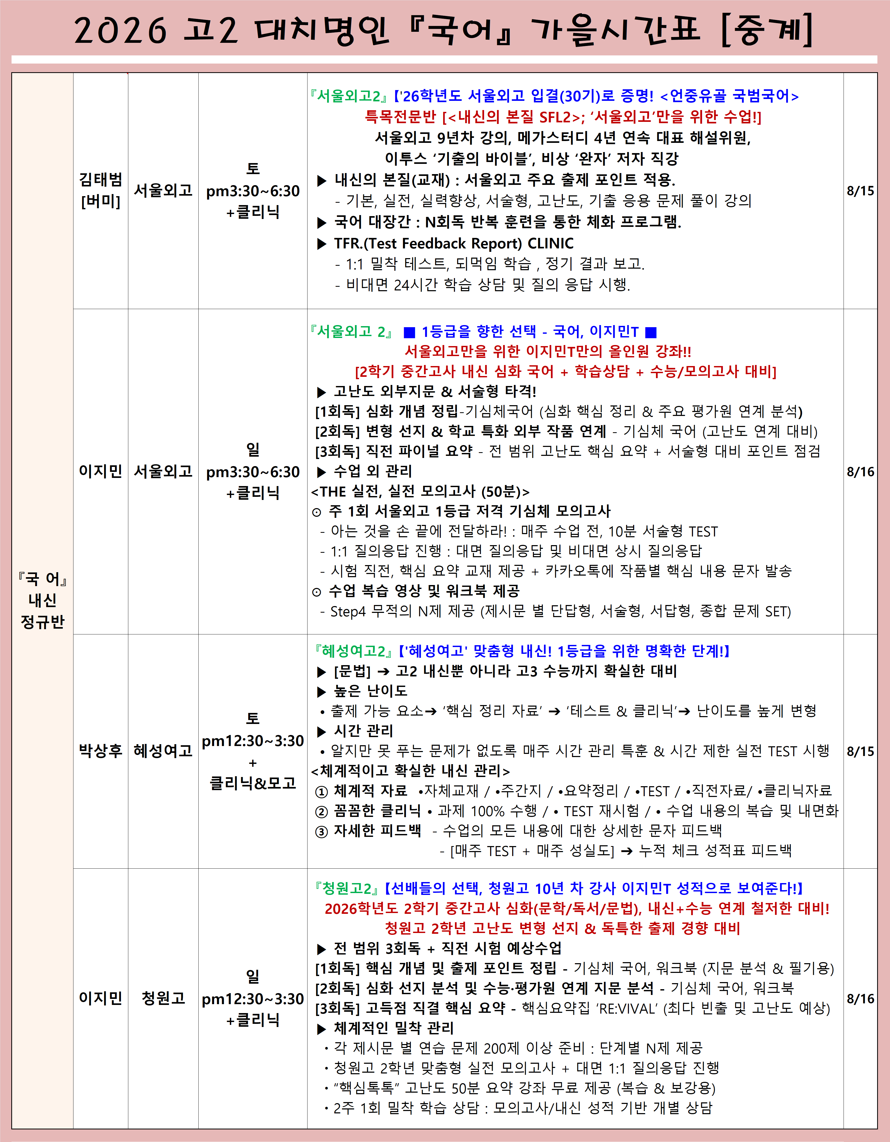 ㅈㅈ
