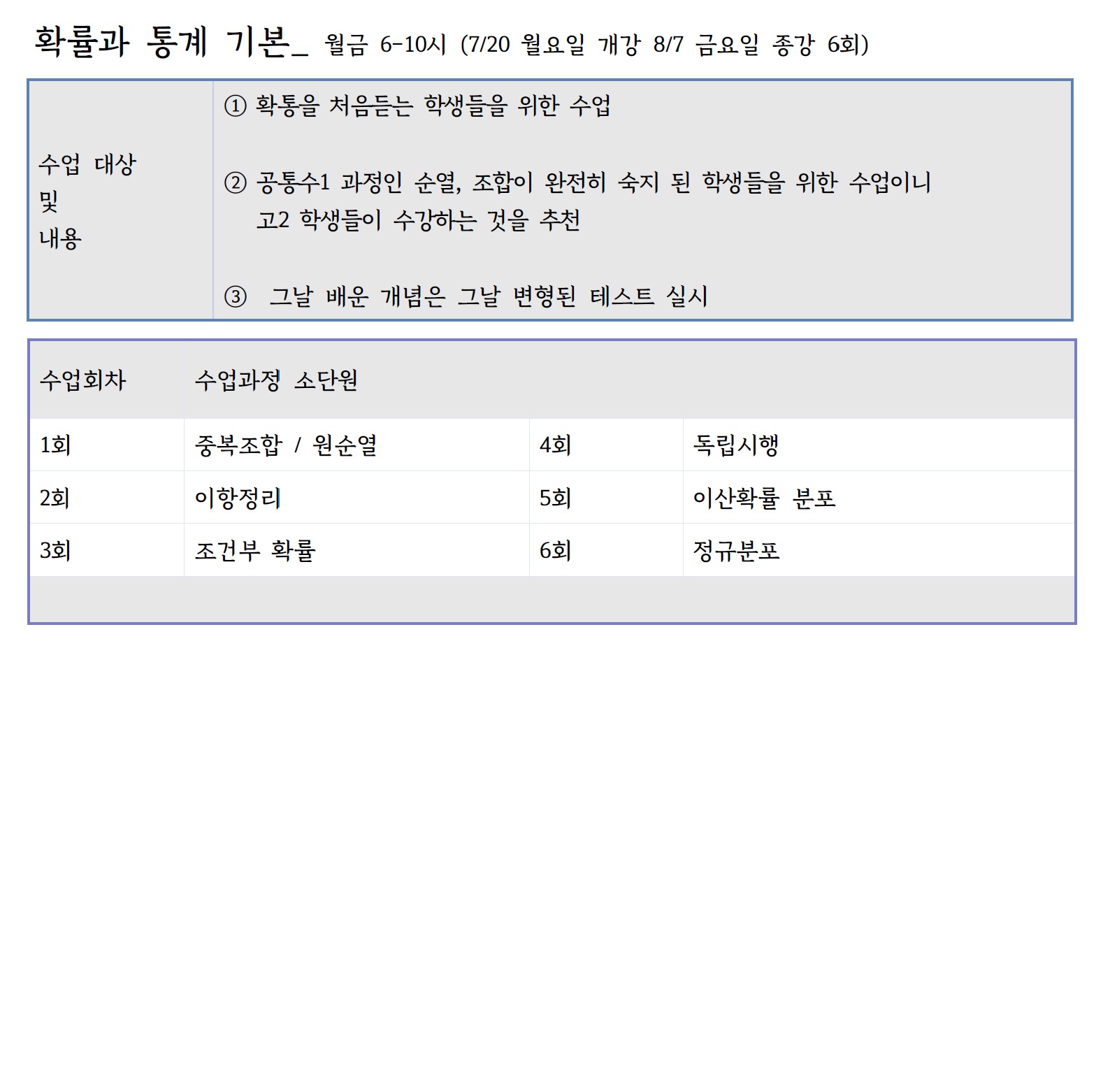ㅁ