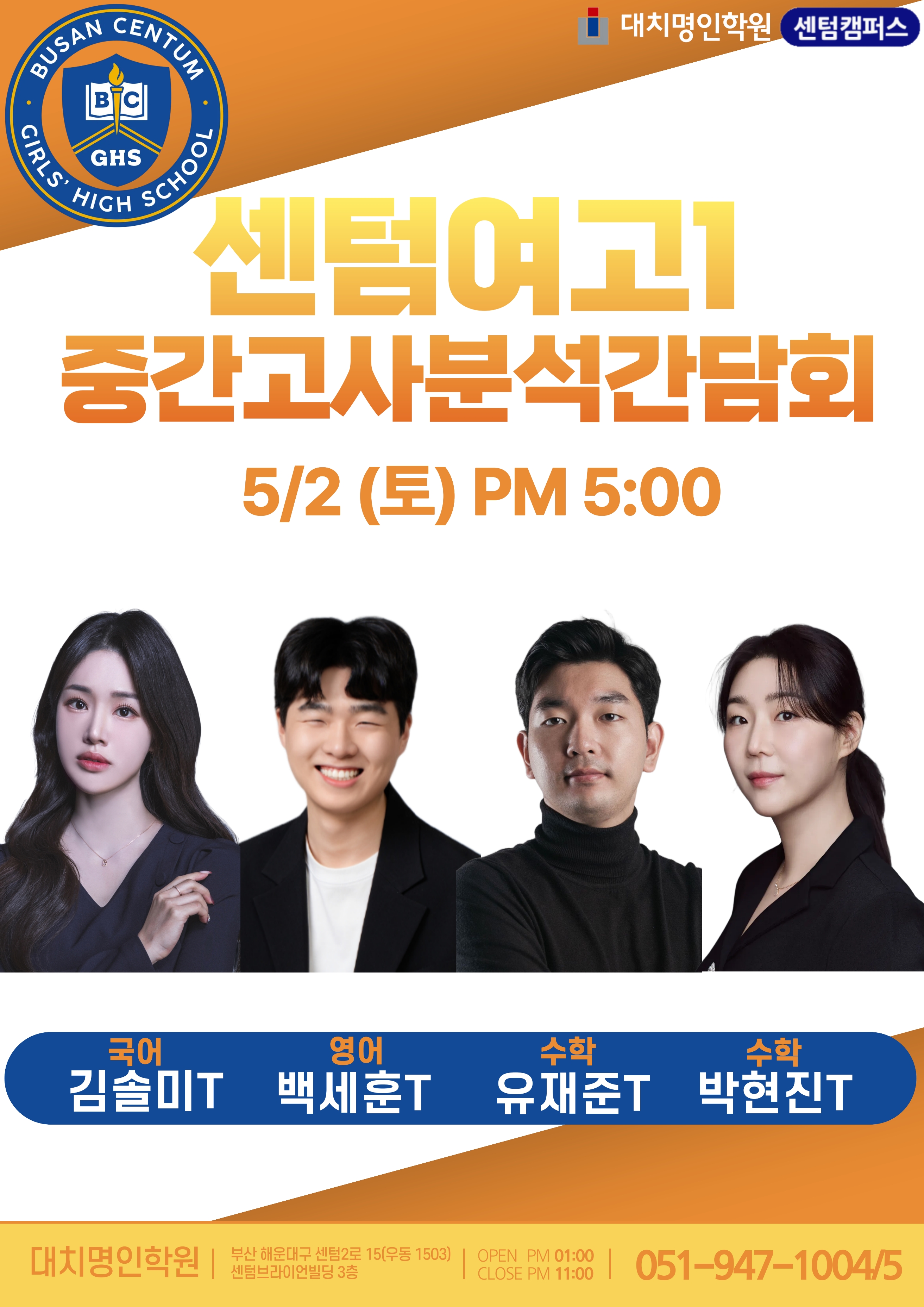 ㅇㅇㅇㅇ