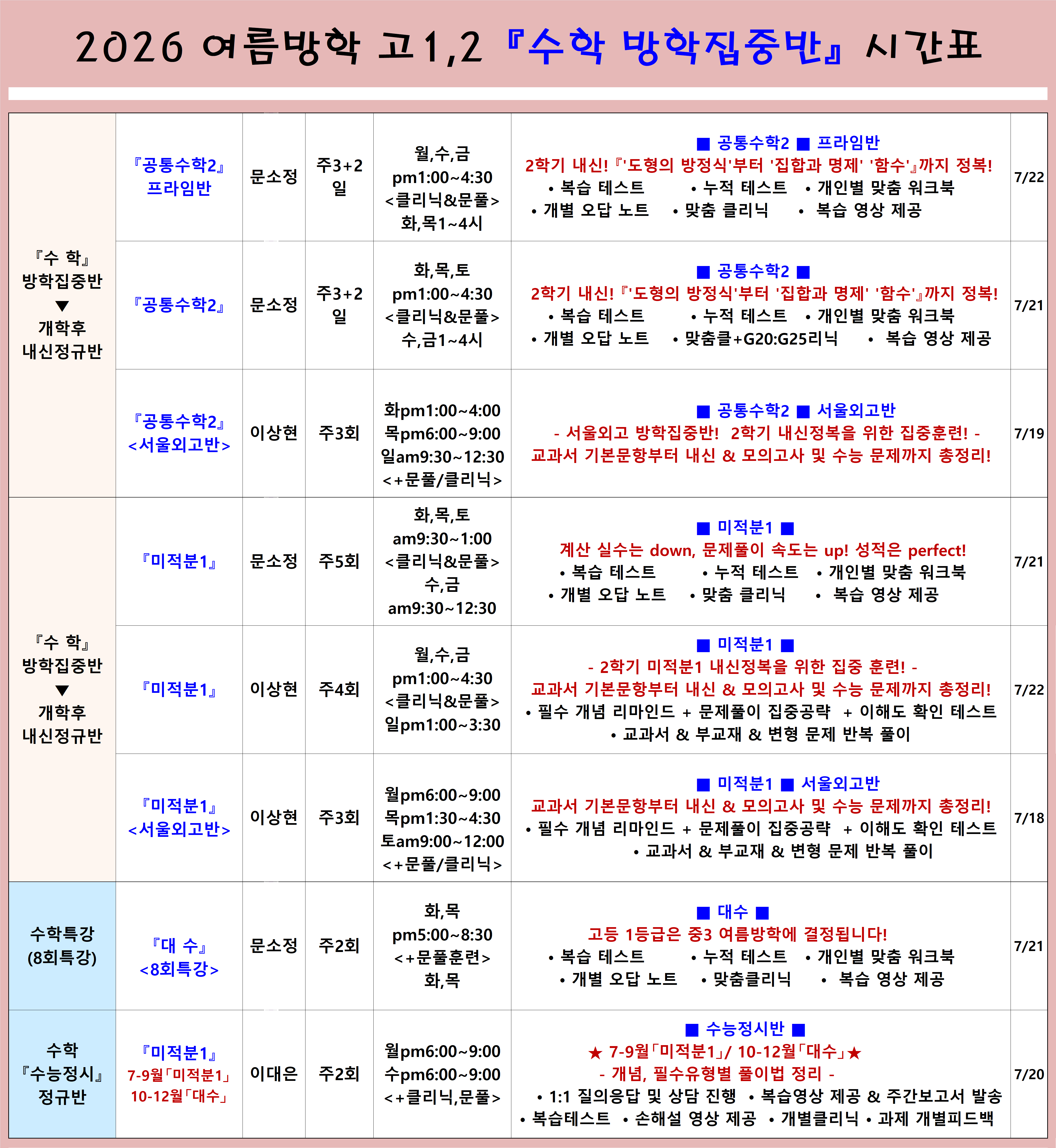 ㅇㅇ
