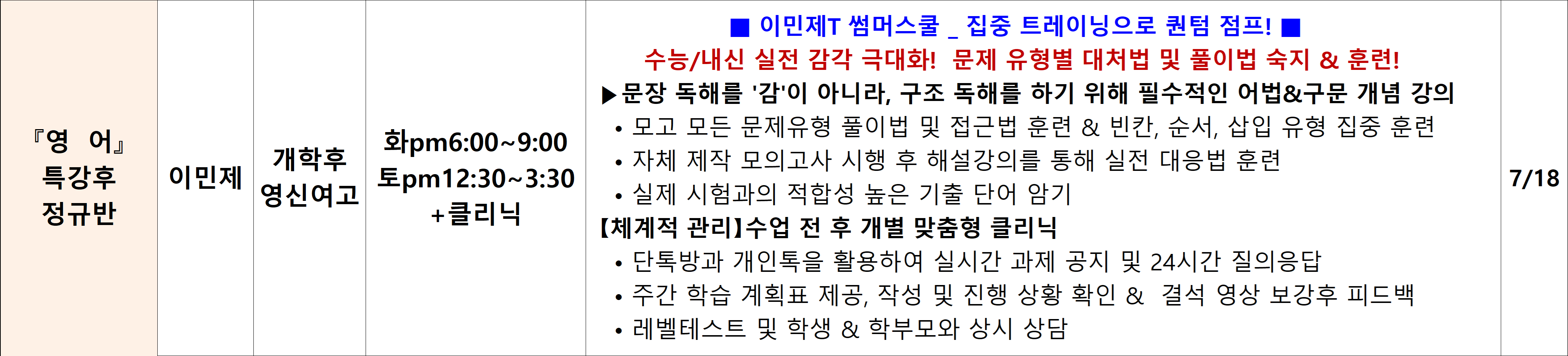 ㅇ