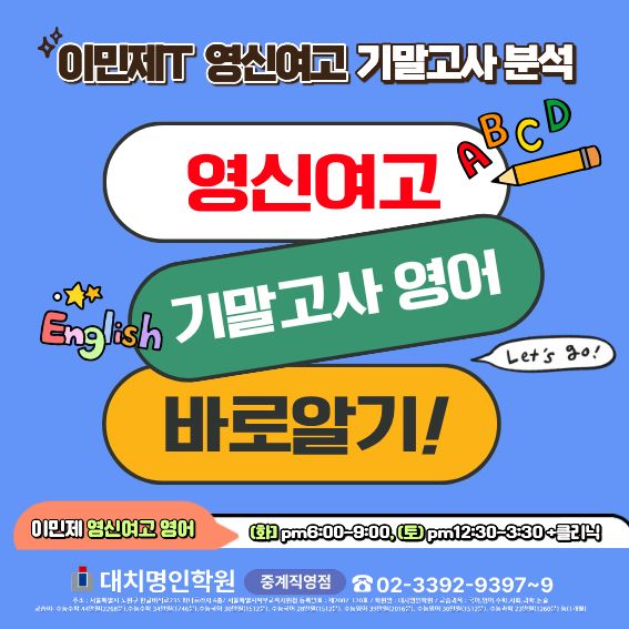 ㅇㅇ