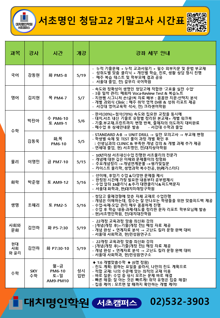 ㅁ